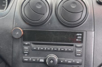 Serrure avant droit CHEVROLET AVEO 1