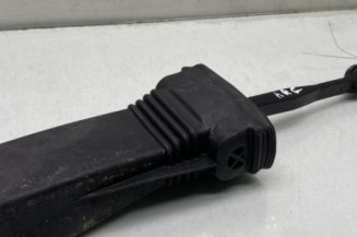 Arret de porte arriere gauche AUDI A3 4 Photo n°1