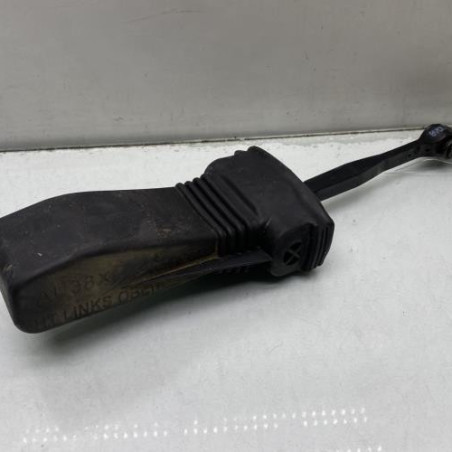 Arret de porte arriere gauche AUDI A3 4