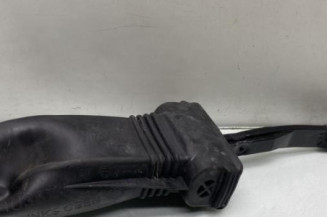 Arret de porte avant droit AUDI A3 4