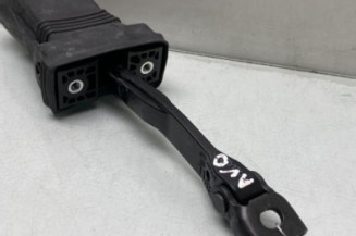 Arret de porte avant droit AUDI A3 4