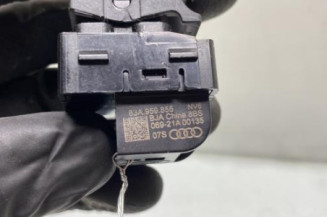 Interrupteur de leve vitre avant droit AUDI A3 4