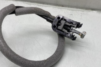 Serrure arriere droit AUDI A3 4