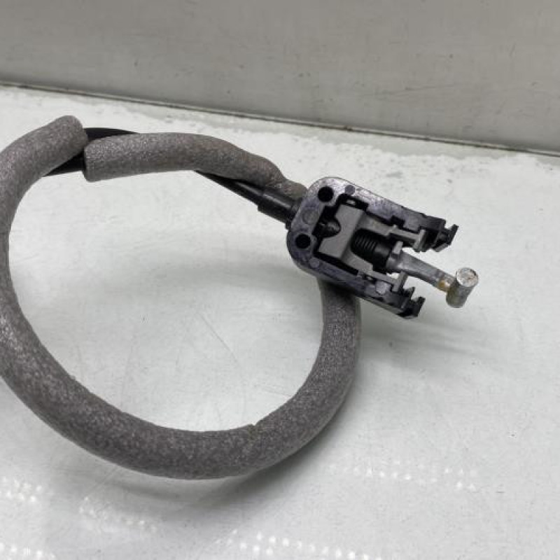 Serrure arriere droit AUDI A3 4 Photo n°2