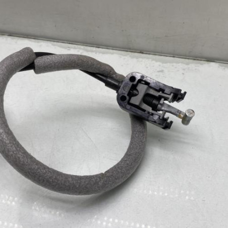 Serrure arriere droit AUDI A3 4