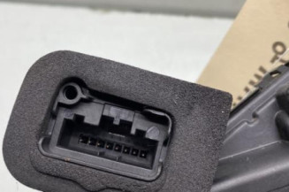 Serrure arriere gauche AUDI A3 4