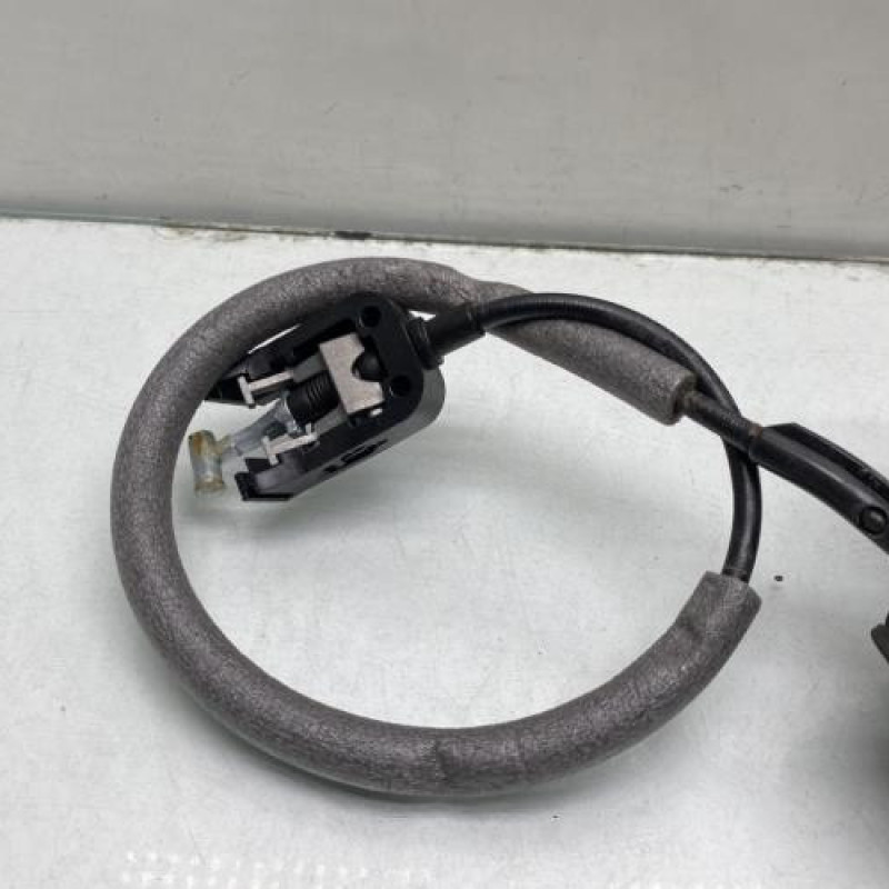 Serrure avant droit AUDI A3 4 Photo n°3