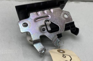 Serrure de coffre AUDI A3 4