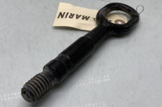 Crochet de remorquage AUDI A3 4