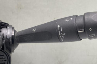 Com (Bloc Contacteur Tournant+Commodo Essuie Glace+Commodo Phare) CITROEN C3 3