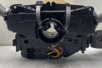 Com (Bloc Contacteur Tournant+Commodo Essuie Glace+Commodo Phare) CITROEN C3 3