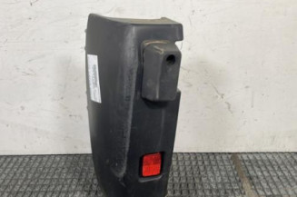 Crosse arriere gauche CITROEN JUMPER 3 Photo n°1