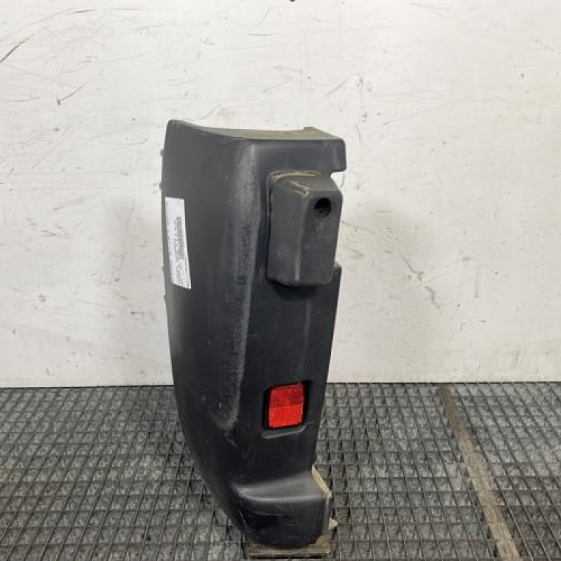 Crosse arriere gauche CITROEN JUMPER 3 Photo n°1