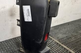 Crosse arriere gauche CITROEN JUMPER 3