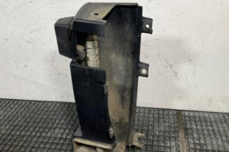 Crosse arriere gauche CITROEN JUMPER 3