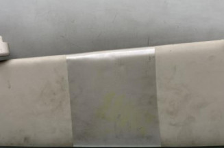 Pare soleil gauche CITROEN JUMPER 3 Photo n°1