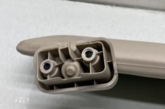 Pare soleil gauche CITROEN JUMPER 3