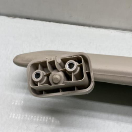 Pare soleil gauche CITROEN JUMPER 3