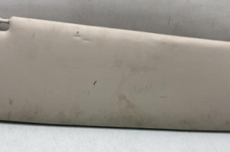 Pare soleil gauche CITROEN JUMPER 3