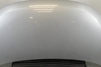 Capot HYUNDAI I 10 1 Photo n°1