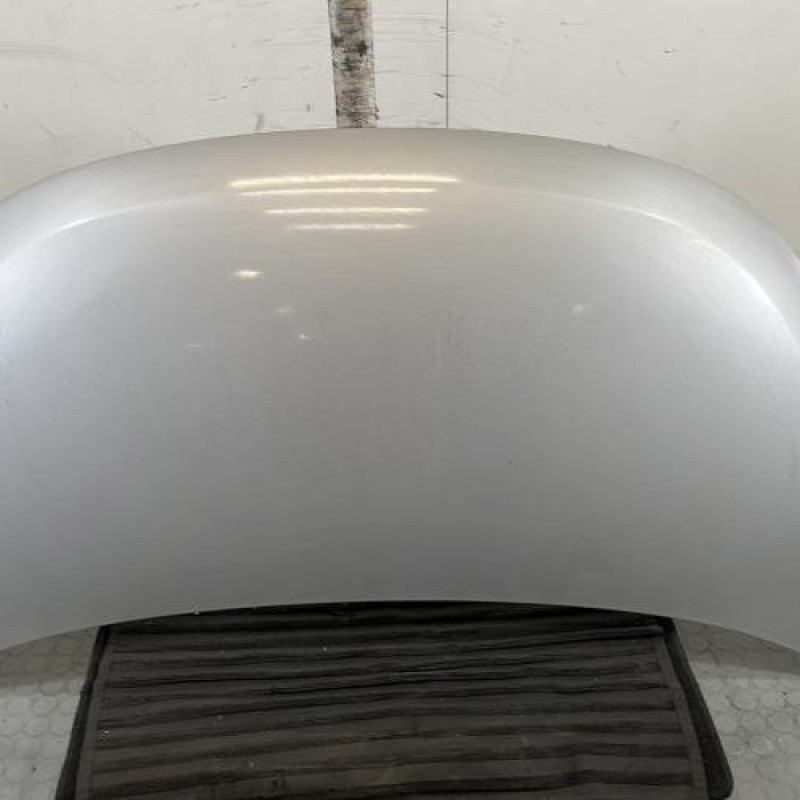 Capot HYUNDAI I 10 1 Photo n°1