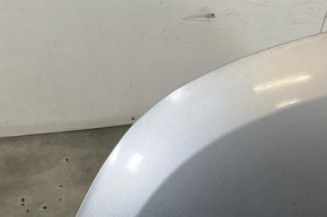 Capot HYUNDAI I 10 1