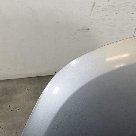 Capot HYUNDAI I 10 1