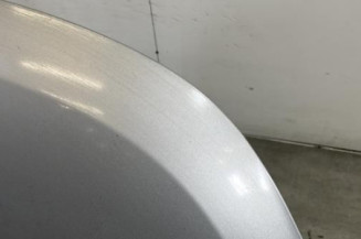 Capot HYUNDAI I 10 1