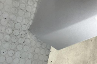 Capot HYUNDAI I 10 1