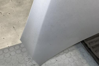 Capot HYUNDAI I 10 1