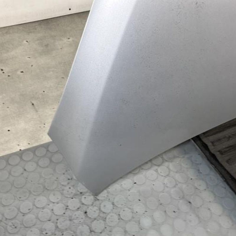 Capot HYUNDAI I 10 1 Photo n°5