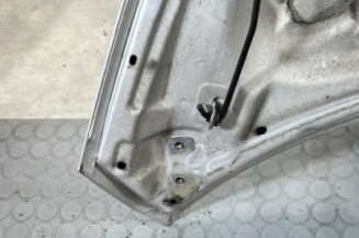 Capot HYUNDAI I 10 1