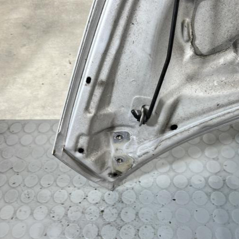 Capot HYUNDAI I 10 1 Photo n°7