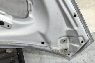 Capot HYUNDAI I 10 1