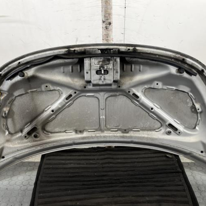 Capot HYUNDAI I 10 1 Photo n°9