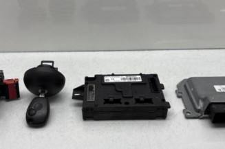 Kit de demarrage DACIA SANDERO 2 Photo n°1