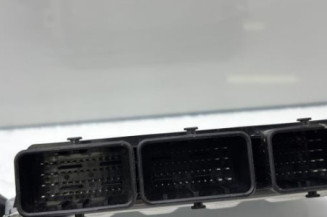 Kit de demarrage DACIA SANDERO 2