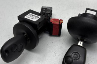 Kit de demarrage DACIA SANDERO 2