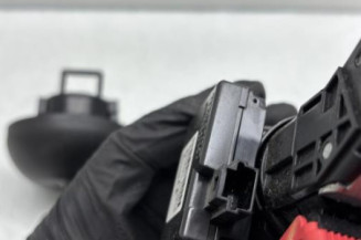 Kit de demarrage DACIA SANDERO 2