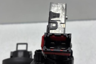 Kit de demarrage DACIA SANDERO 2