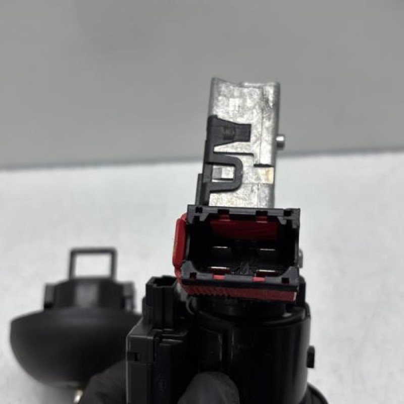 Kit de demarrage DACIA SANDERO 2 Photo n°9