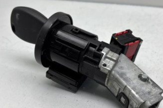 Kit de demarrage DACIA SANDERO 2