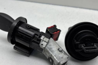 Kit de demarrage DACIA SANDERO 2