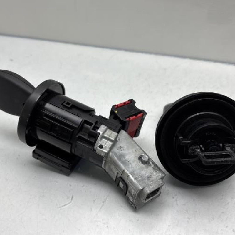 Kit de demarrage DACIA SANDERO 2 Photo n°11