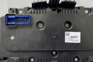 Kit de demarrage OPEL CORSA E