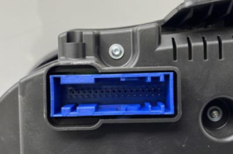 Kit de demarrage OPEL CORSA E