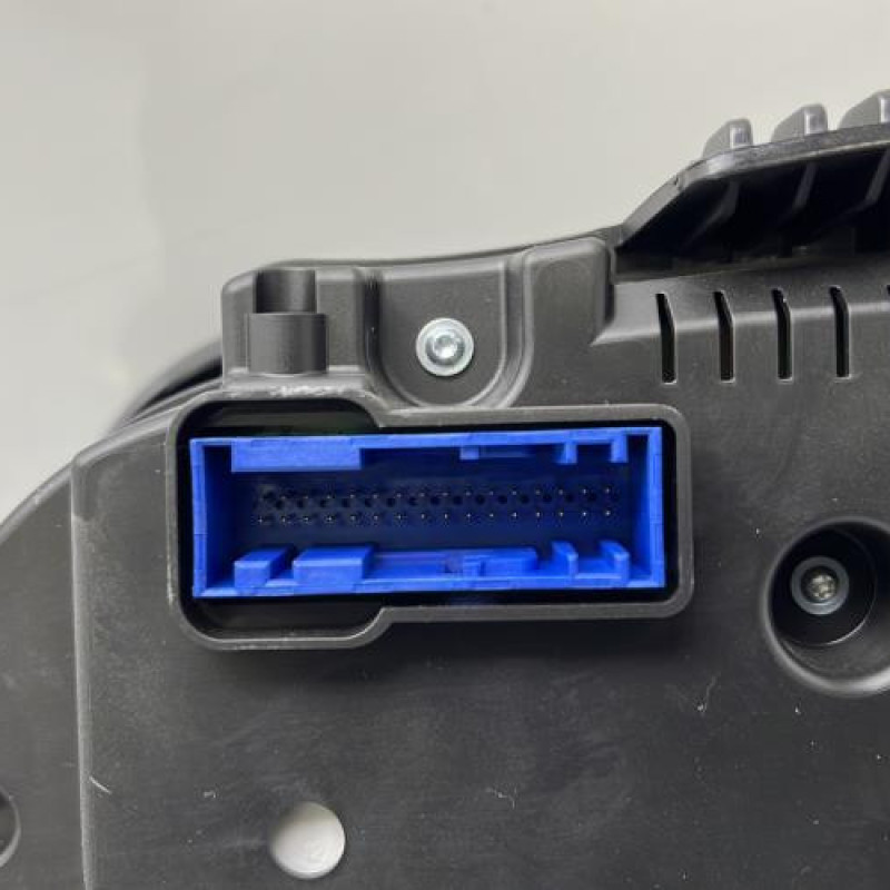 Kit de demarrage OPEL CORSA E Photo n°4