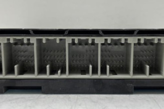 Kit de demarrage OPEL CORSA E