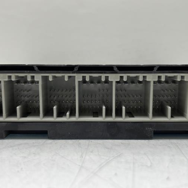 Kit de demarrage OPEL CORSA E Photo n°8