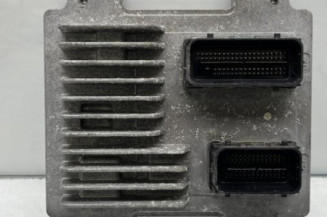 Kit de demarrage OPEL CORSA E